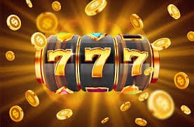 rich711