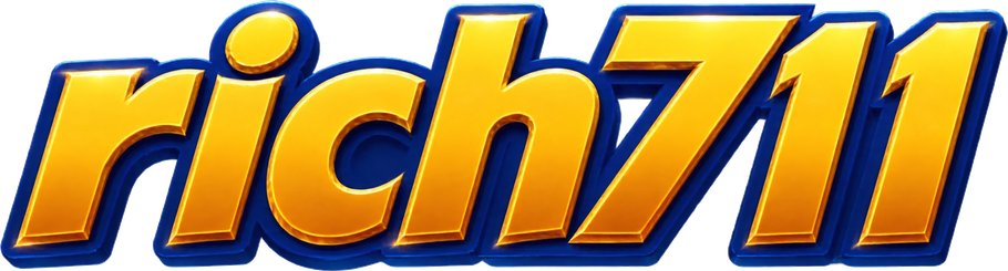 rich711